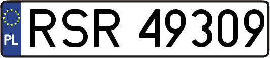 RSR49309