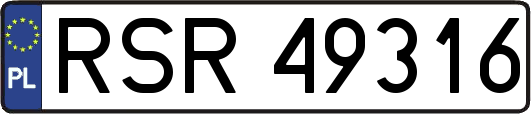 RSR49316
