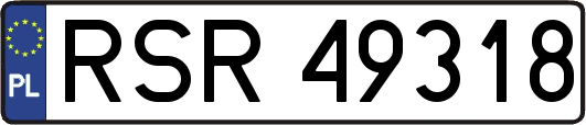 RSR49318