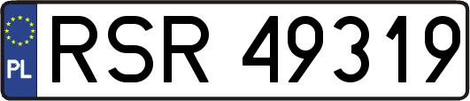 RSR49319
