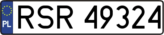 RSR49324