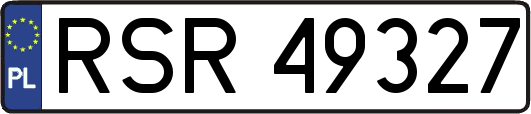 RSR49327