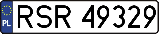 RSR49329