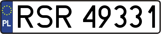 RSR49331