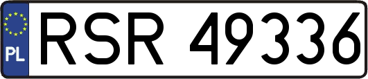 RSR49336