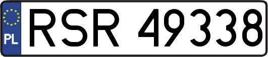 RSR49338