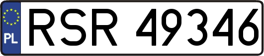 RSR49346