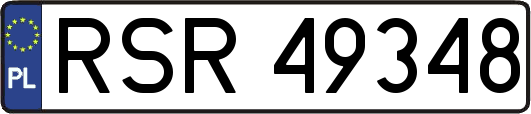 RSR49348