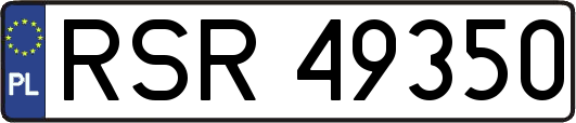 RSR49350