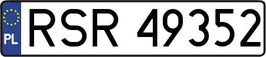 RSR49352