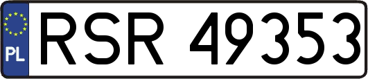RSR49353