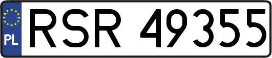 RSR49355