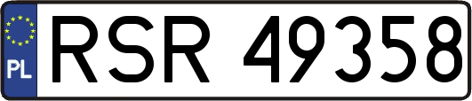 RSR49358
