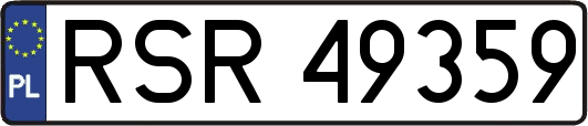 RSR49359
