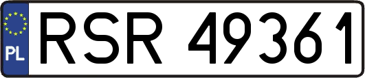 RSR49361
