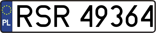 RSR49364