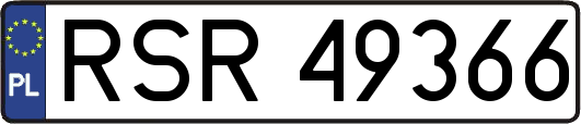 RSR49366