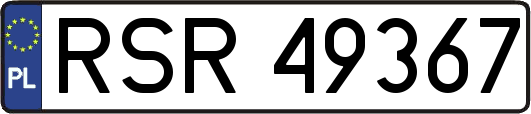 RSR49367