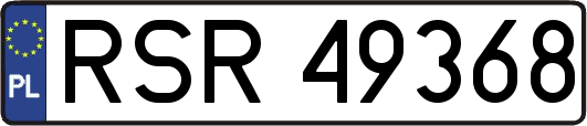 RSR49368