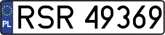 RSR49369