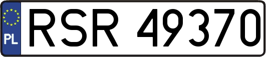 RSR49370