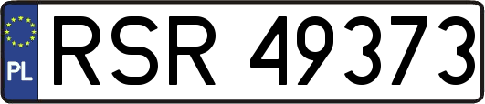 RSR49373