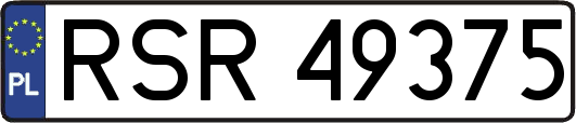 RSR49375