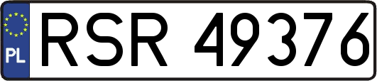 RSR49376