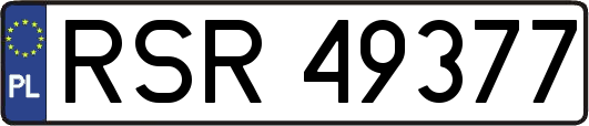 RSR49377