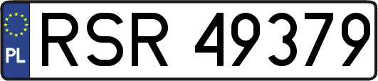 RSR49379