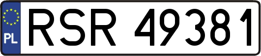 RSR49381