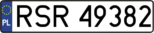 RSR49382