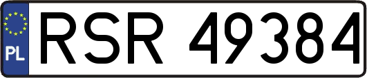 RSR49384