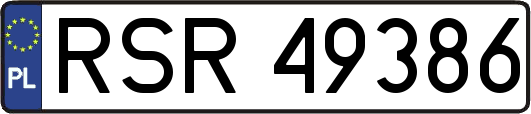 RSR49386