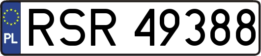 RSR49388