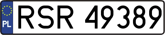 RSR49389