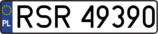 RSR49390