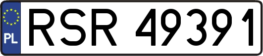 RSR49391