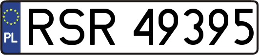 RSR49395