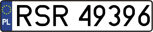 RSR49396