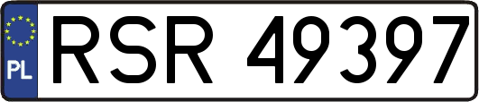RSR49397