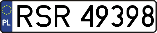 RSR49398