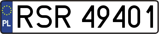 RSR49401