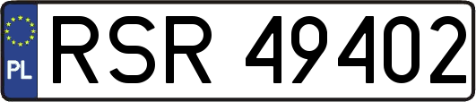 RSR49402