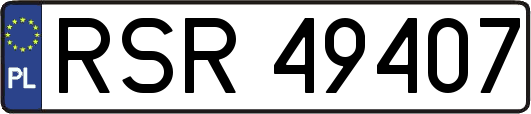 RSR49407