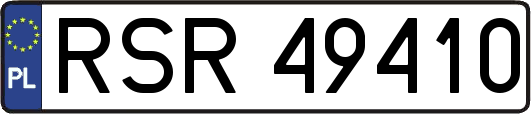 RSR49410