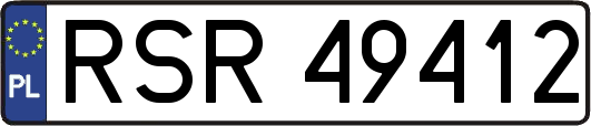 RSR49412