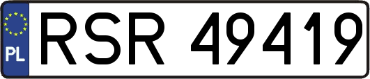 RSR49419