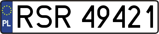 RSR49421
