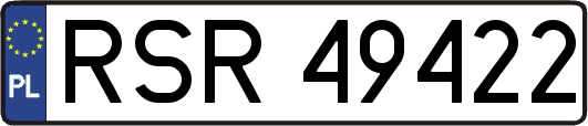 RSR49422